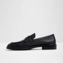 Melville-In Loafers