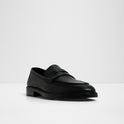 Melville-In Loafers