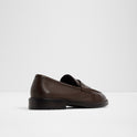 Melville-In Loafers