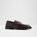 Melville-In Loafers