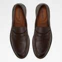 Melville-In Loafers