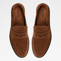 Melville-In Loafers