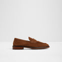 Melville-In Loafers