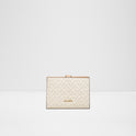 Meraessi Wallet