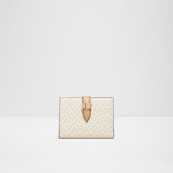 Meraessi Wallet