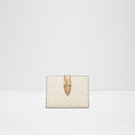 Meraessi Wallet