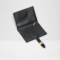 Meraessi Wallet