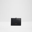 Meraessi Wallet