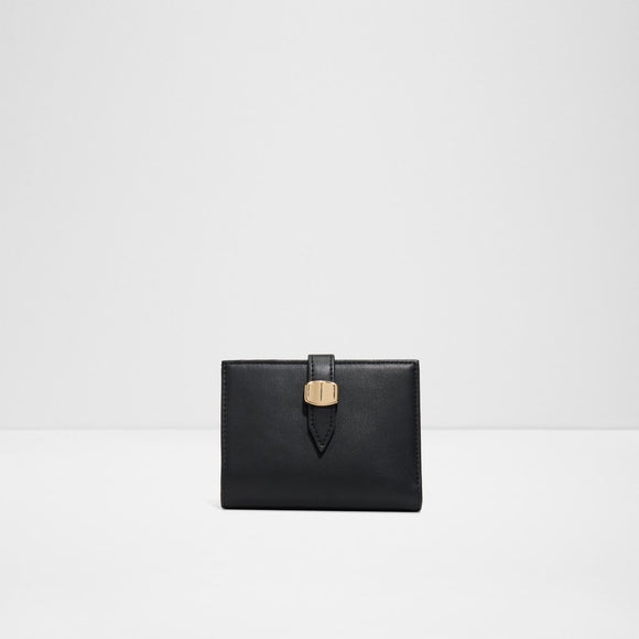 Meraessi Wallet