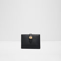 Meraessi Wallet