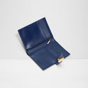 Meraessi Wallet