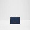 Meraessi Wallet