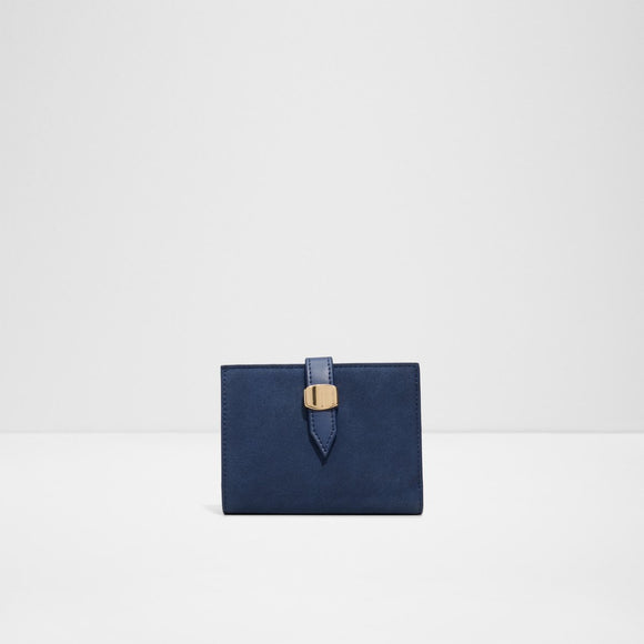 Meraessi Wallet