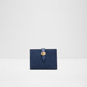 Meraessi Wallet