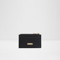 Mereclya Wallet