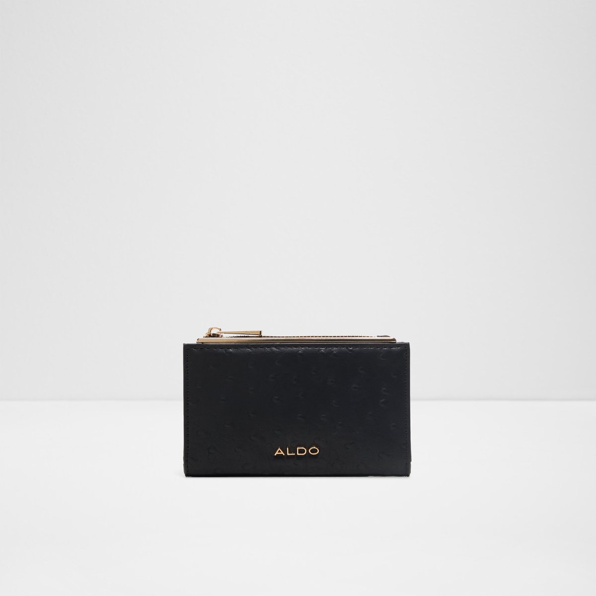 Mereclya Wallet
