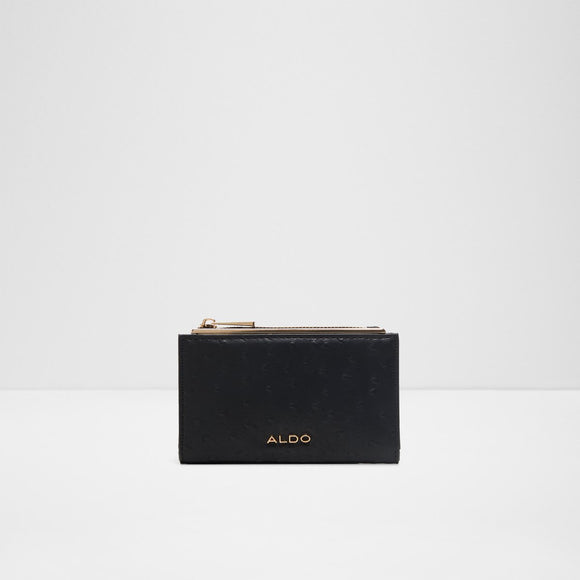 Mereclya Wallet