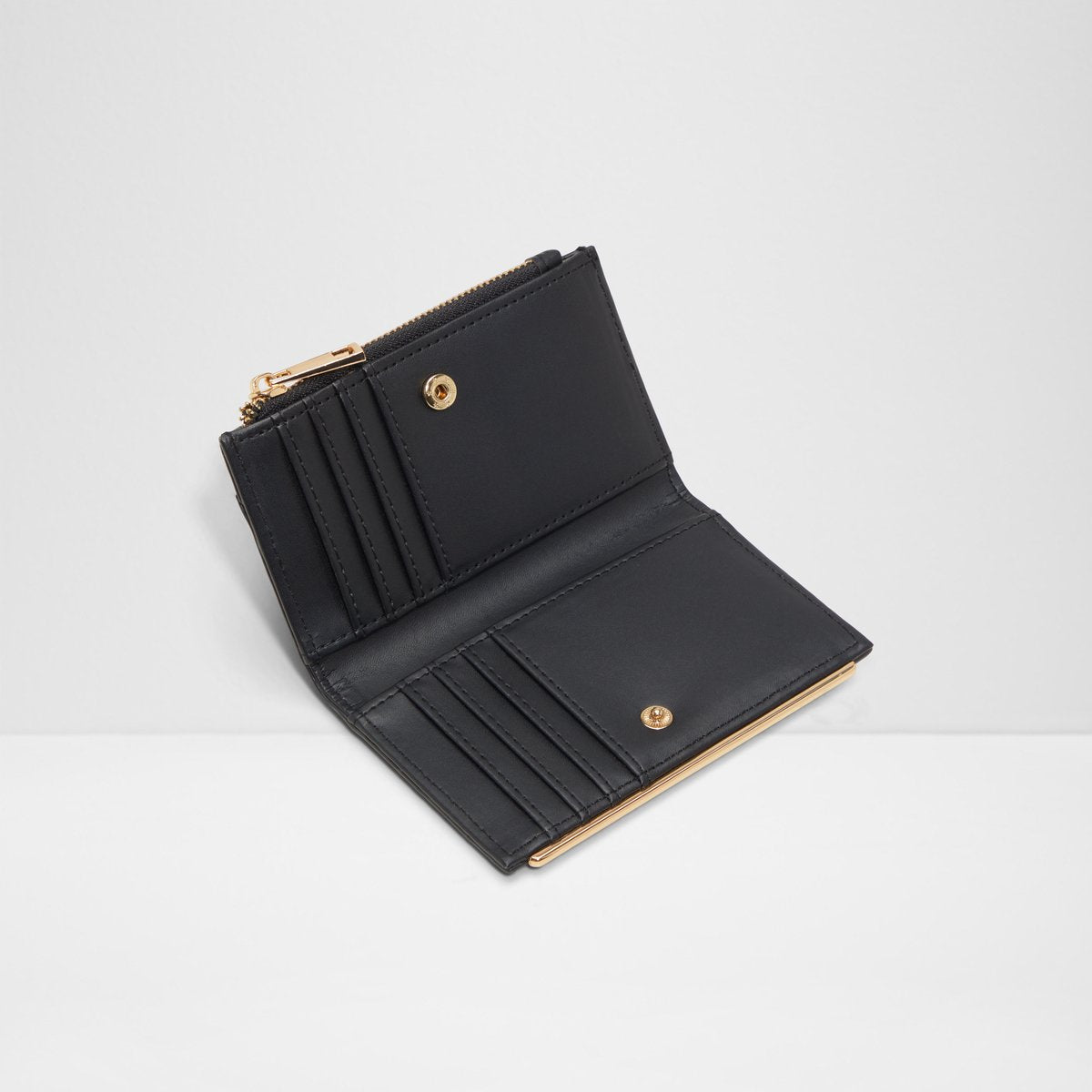 Mereclya Wallet