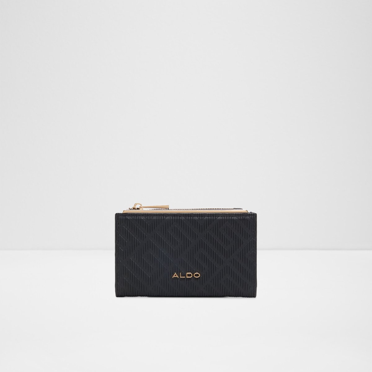 Mereclya Wallet