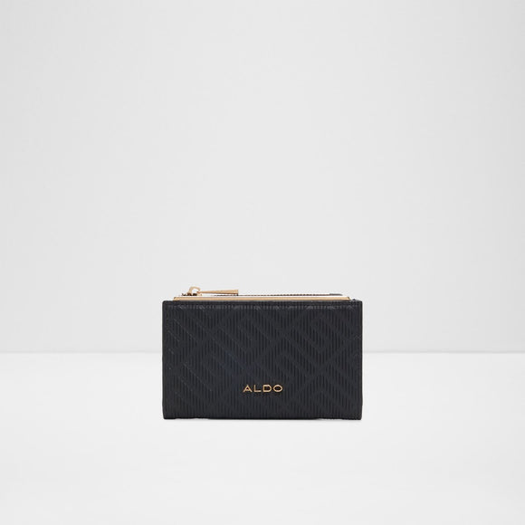 Mereclya Wallet
