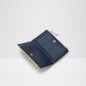 Mereclya Wallet