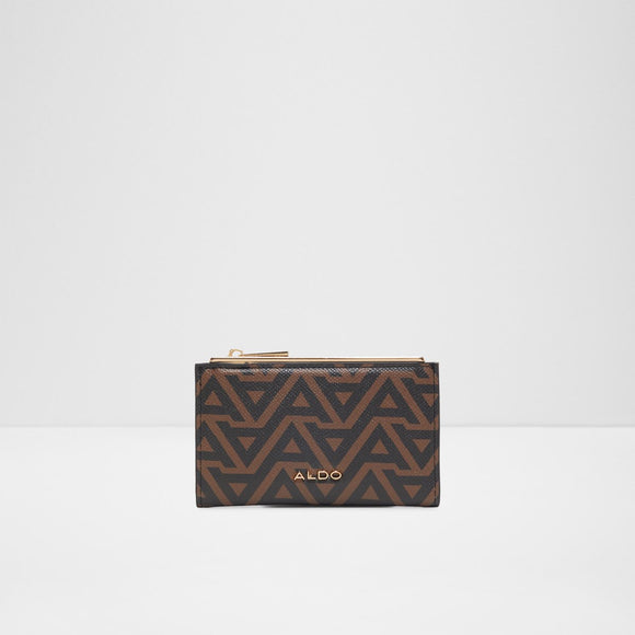 Mereclya Wallet