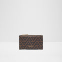 Mereclya Wallet