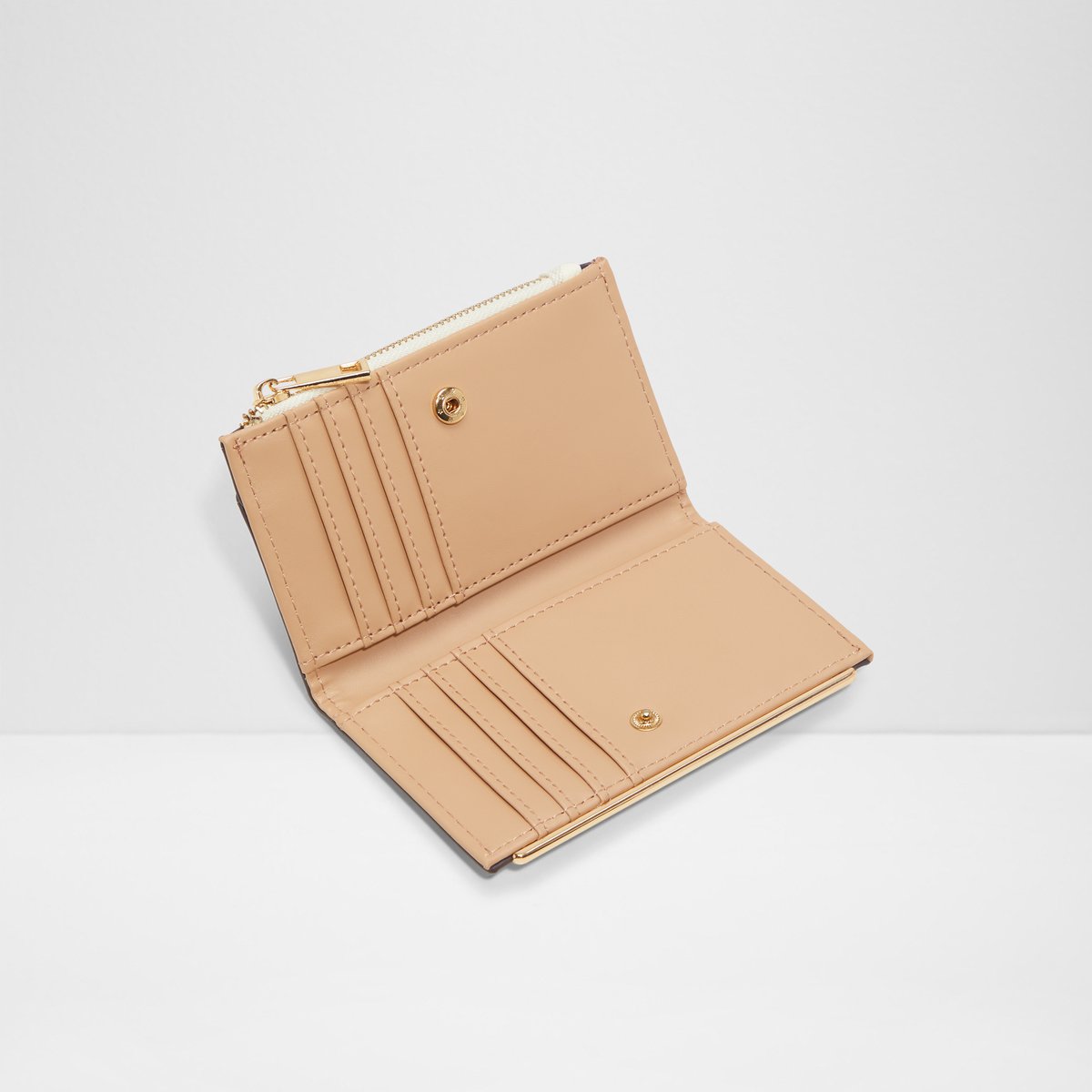 Mereclya Wallet