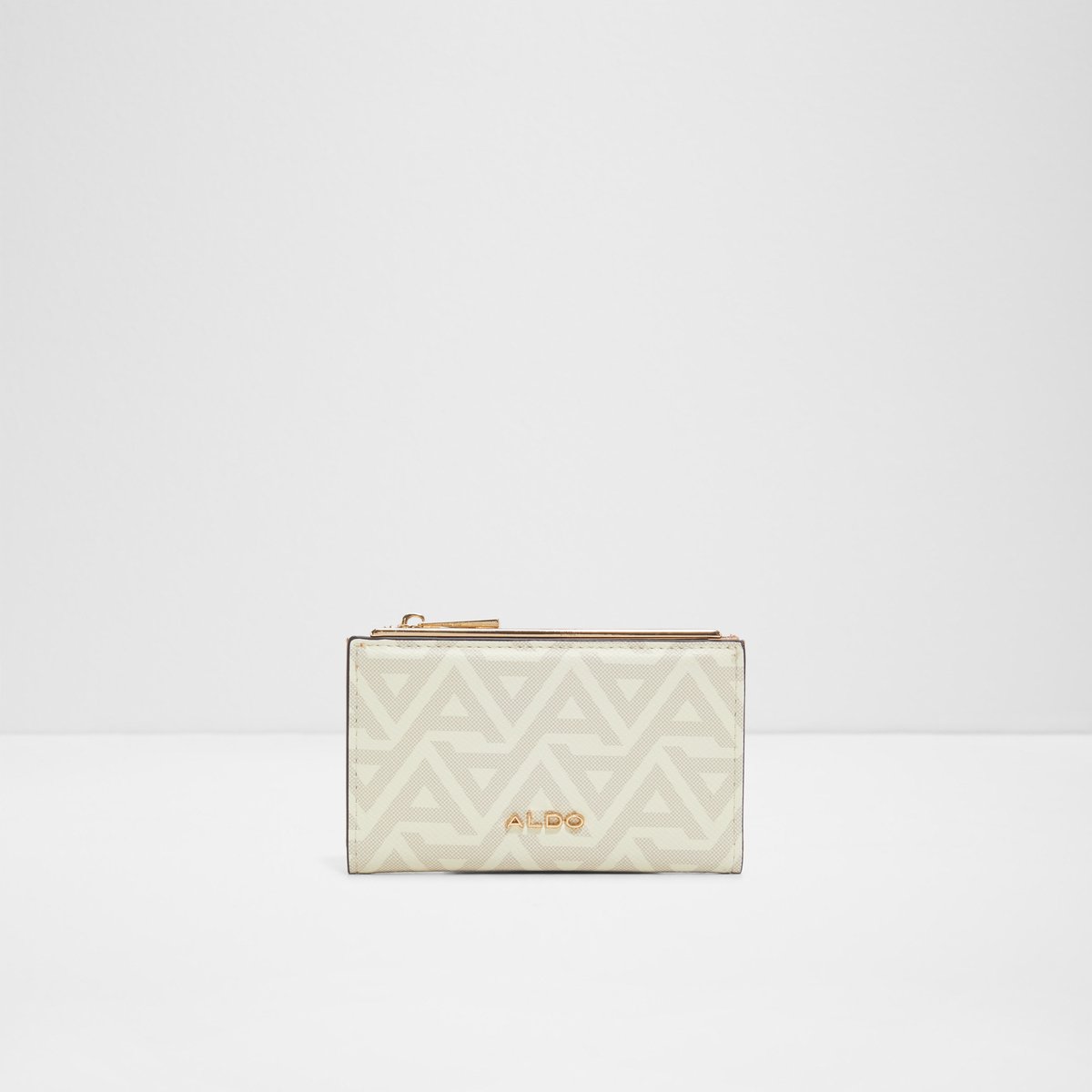 Aldo wallet ph deals