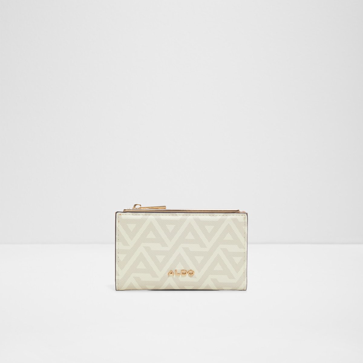 Mereclya Wallet
