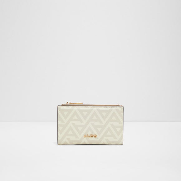 Mereclya Wallet