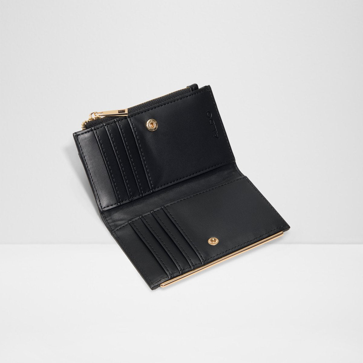 Mereclya Wallet