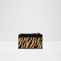 Mereclya Wallet