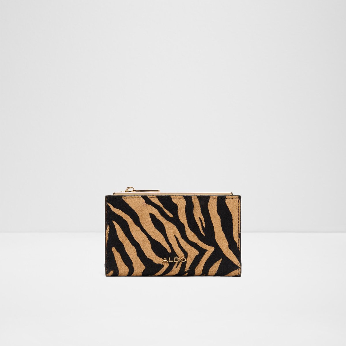 Mereclya Wallet