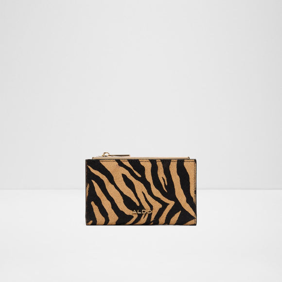 Mereclya Wallet