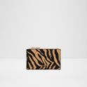 Mereclya Wallet