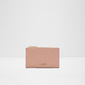 Mereclya Wallet