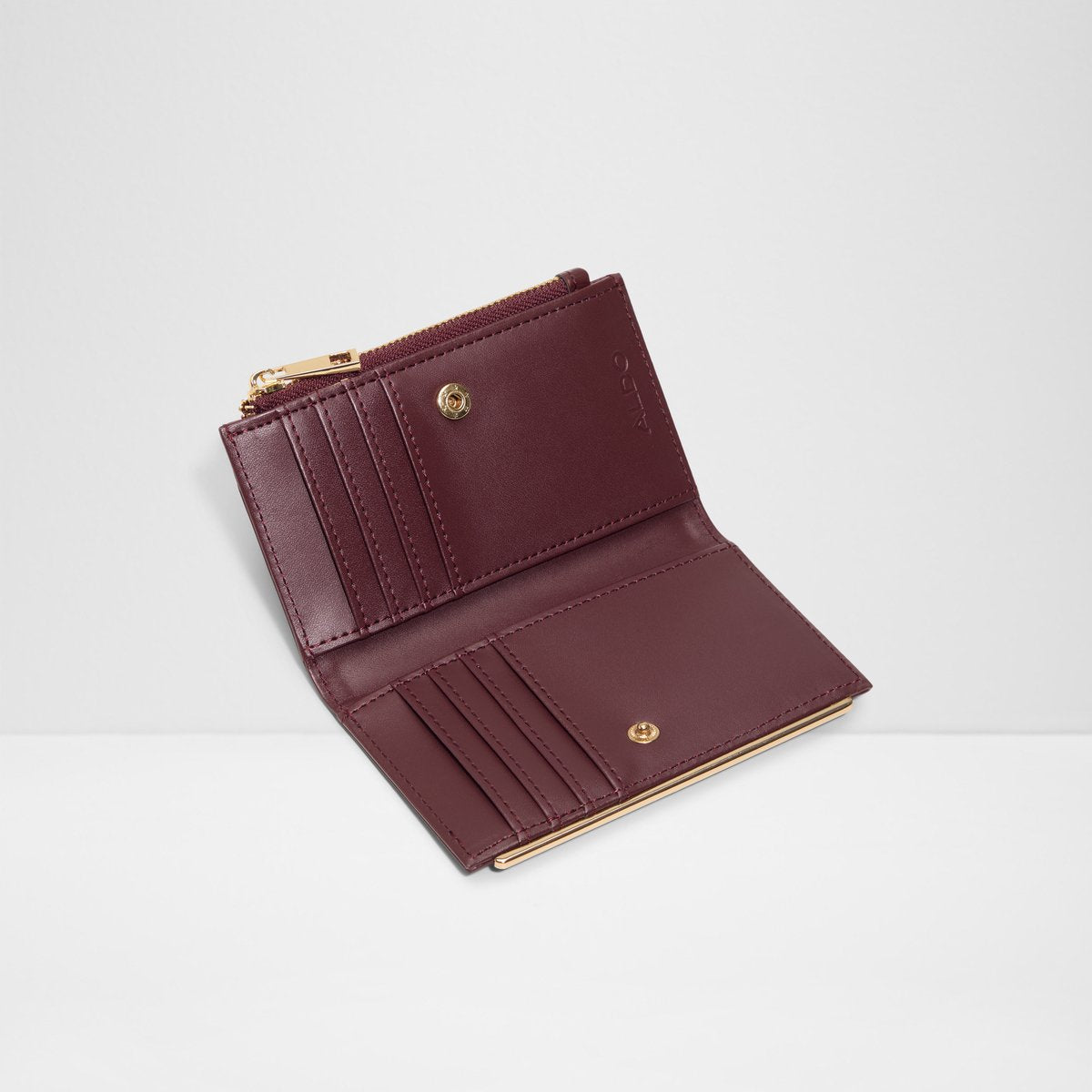 Mereclya Wallet