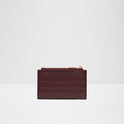 Mereclya Wallet