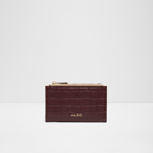 Mereclya Wallet