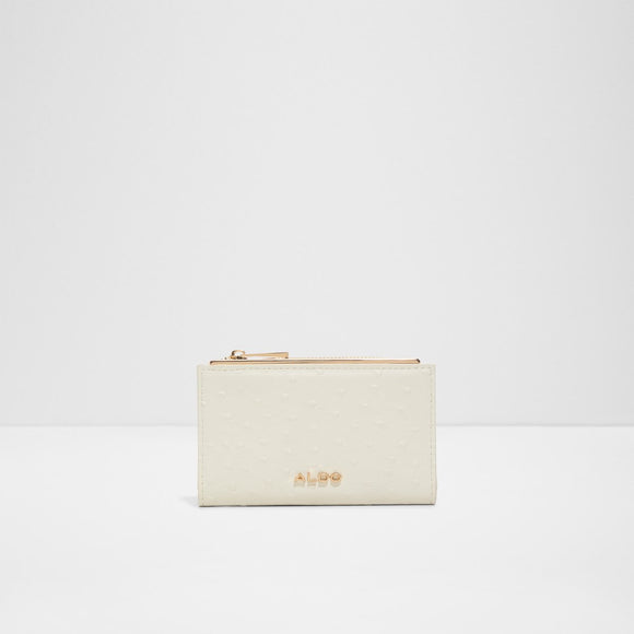 Mereclya Wallet