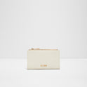 Mereclya Wallet