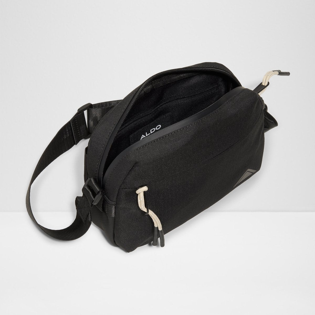 Merimbah Cross Body Bag