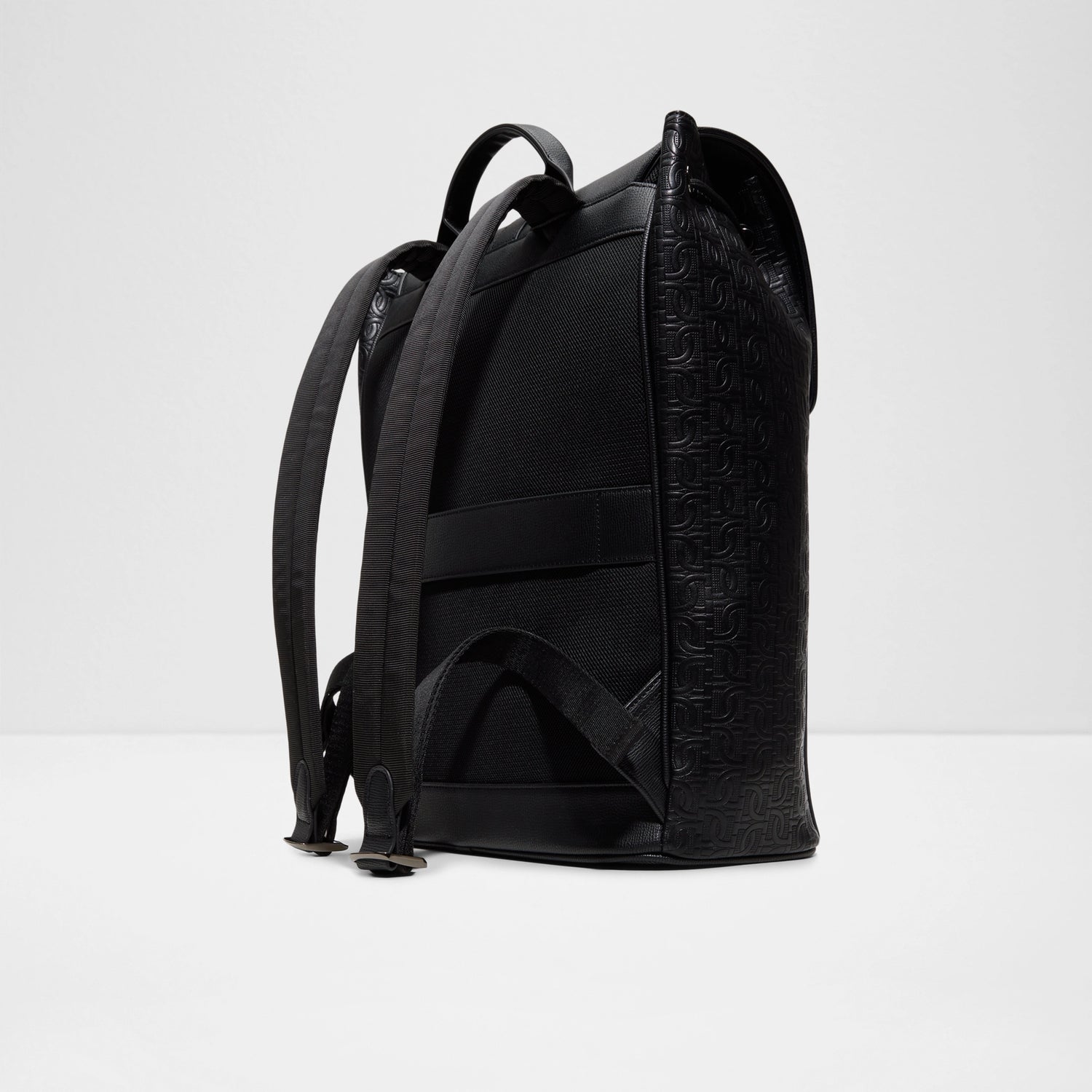 Merlos Backpack