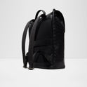 Merlos Backpack