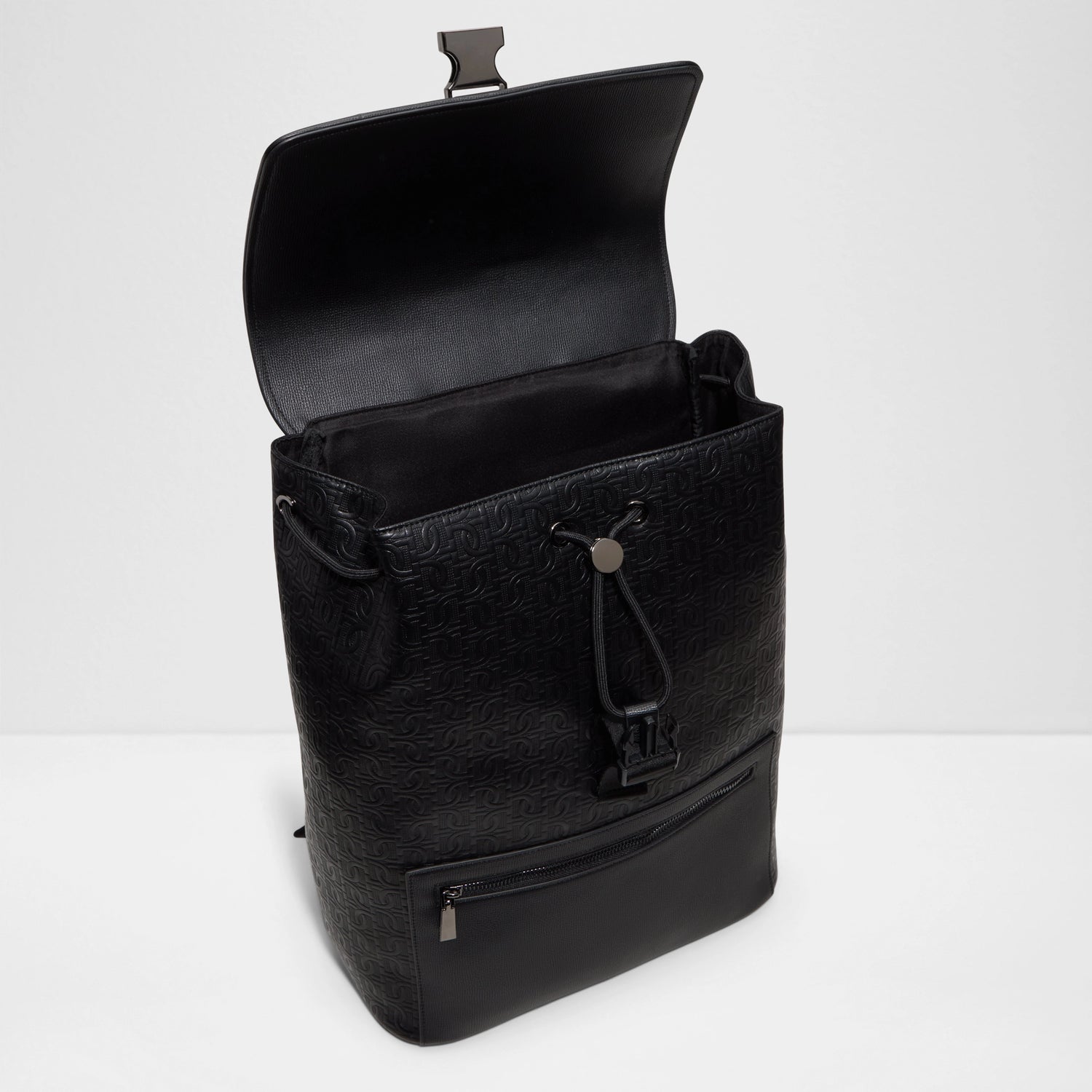 Merlos Backpack