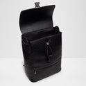 Merlos Backpack