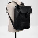 Merlos Backpack