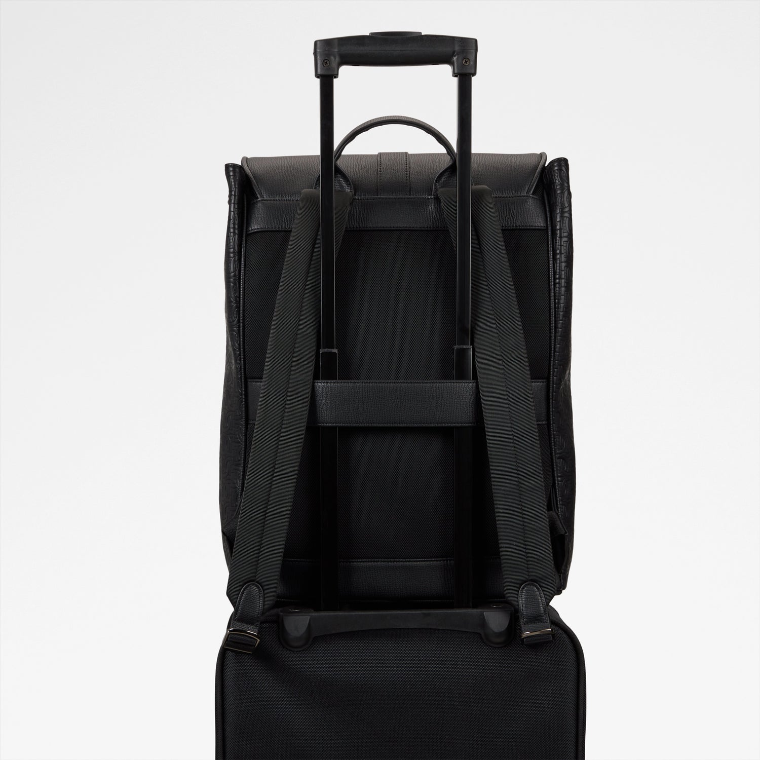 Merlos Backpack