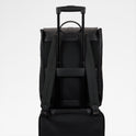 Merlos Backpack